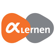 alpha_lernen.jpg