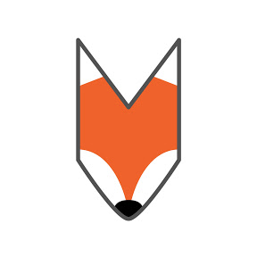 dorfuchs.jpg