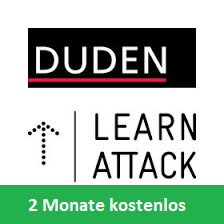 duden.png