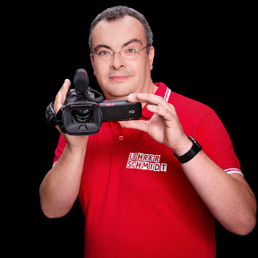 lehrer_schmidt.jpg