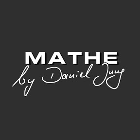 mathe_by_daniel_jung.jpg