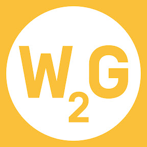 mrwissen2go.jpg