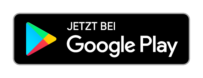 google_play_badge.png google_play_badge.png