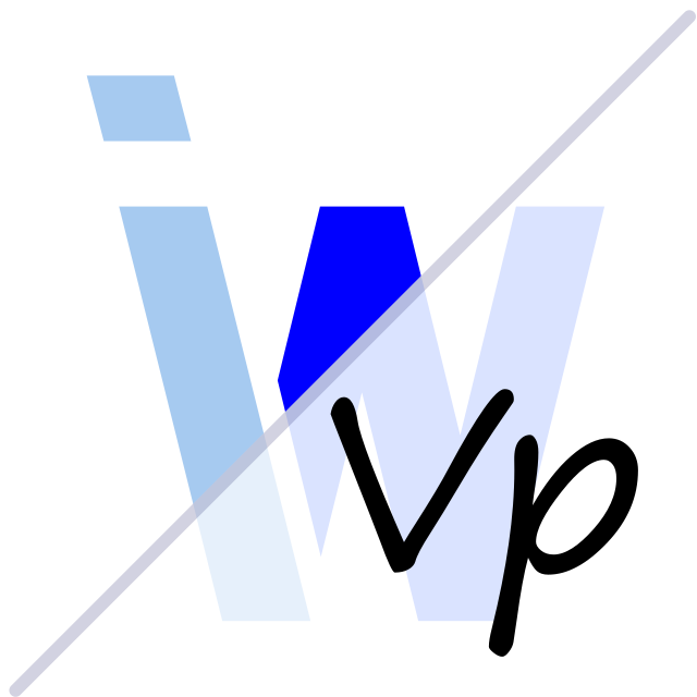 logo_vpmobil.png logo_vpmobil.png